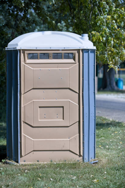 Best Construction site porta potty rental  in Caoncito, NM